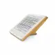 Rakuten Kobo SleepCover #2