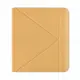 Rakuten Kobo SleepCover