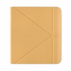 Rakuten Kobo SleepCover
