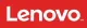 Lenovo 5B10W13920