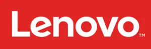 Lenovo 5B10W13920