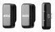 RØDE Wireless Micro #2