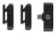 RØDE Wireless Micro #3