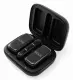 RØDE Wireless Micro