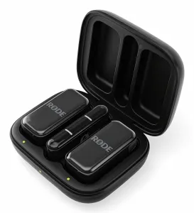 RØDE Wireless Micro