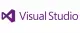 Microsoft Visual Studio Professional MSDN