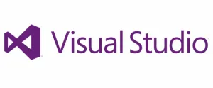 Microsoft Visual Studio Professional MSDN
