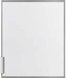Siemens KF10ZAX0