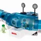 BRIO 36157 #10