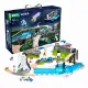 BRIO 36157 #2