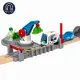 BRIO 36157 #16