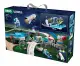 BRIO 36157 #4