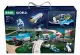 BRIO 36157