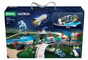 BRIO 36157