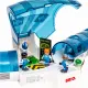 BRIO 36157 #12