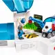 BRIO 36157 #11