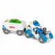 BRIO 36157 #7