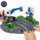 BRIO 36157 #15