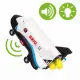 BRIO 36157 #19
