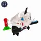 BRIO 36157 #17