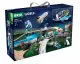 BRIO 36157 #3