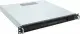 GIGABYTE R113-C10-AA02 #4