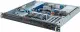 GIGABYTE R113-C10-AA02