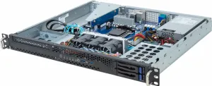 GIGABYTE R113-C10-AA02