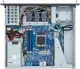 GIGABYTE R113-C10-AA02 #3