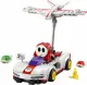 LEGO Super Mario Mario Kart - Shy Guy & P-Wing #2