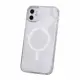 TelForceOne GSM195796 #2