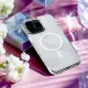 TelForceOne GSM195796 #3
