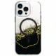 TelForceOne GSM274792 #3