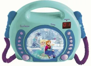 Lexibook RCDK100FZ