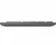 Lenovo 4Y41C33791 #3