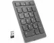 Lenovo 4Y41C33791 #2