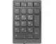 Lenovo 4Y41C33791