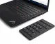 Lenovo 4Y41C33791 #4
