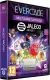 Blaze Entertainment Evercade - Jaleco Arcade 1