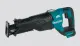 Makita DJR187Z