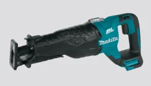 Makita DJR187Z