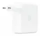 Apple MW2L3B/A #2