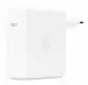 Apple MW2L3B/A #3