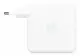 Apple MW2L3B/A