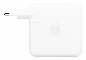 Apple MW2L3B/A