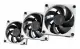 HYTE THICC FP12