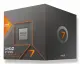 AMD Ryzen 7 8700G