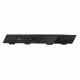 Asustor FLASHSTOR 6 Gen2 (FS6806X) #5