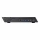 Asustor FLASHSTOR 6 Gen2 (FS6806X) #6