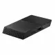 Asustor FLASHSTOR 6 Gen2 (FS6806X) #3